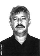Chaguinha Moura
