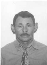 Mamédio