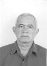Lourenço