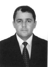 Elialdo