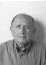 Manoel da Farmácia