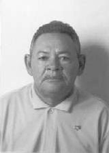 Raimundo Baier