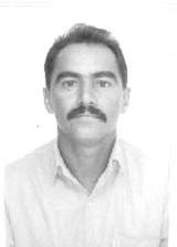 Canindé Azevedo