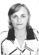 Toinha Bernardo