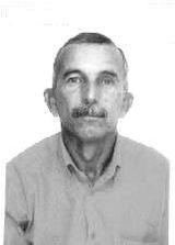 Elias de Jaconias