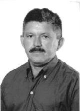 Fernando Enfermeiro