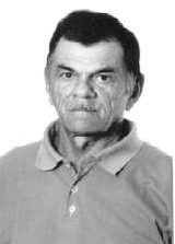 Antonio de Duca