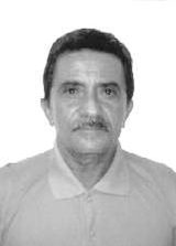 Chico Cabeludo