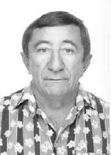 Chico Brilhante