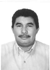 Cachimbo, Josivan