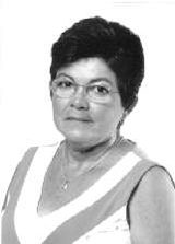 Bilia, Maria Rodrigues