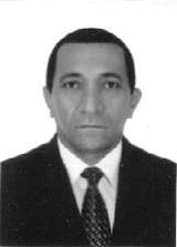 Pedro Maneco