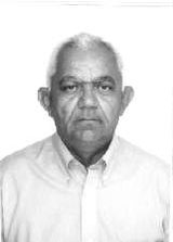 Antônio Henrique
