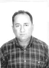Erivan