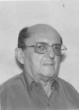 Afrânio Pereira