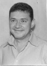 Eugênio de Aurélio