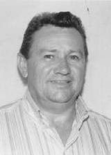 Pedro Ivo