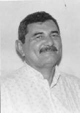 Joãozinho Fidelis