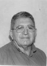 Silvanez