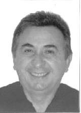 Dr. Estrela
