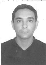 Celso Neto