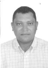 Tacísio