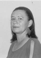 Núbia