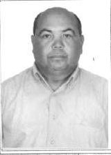 Silverio