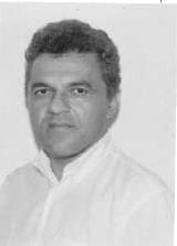 João de Cesário