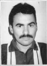 Ivaniel Machante
