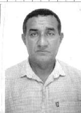 Luiz Bragança