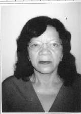 Judith de Biia
