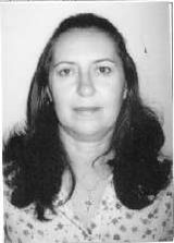 Elisa