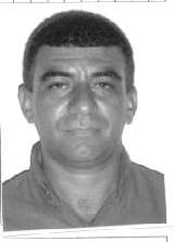 Antonio do Hospital