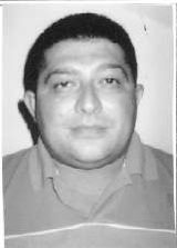 Elielson