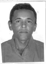 Sivonaldo Bezerra da Silva