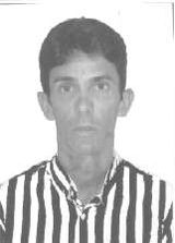 Ivan Fonseca