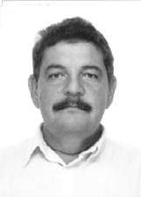 Dr. Irani