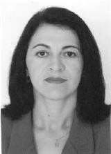 Doutora Ana