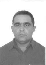 Suetônio
