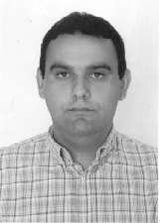 Josenilson
