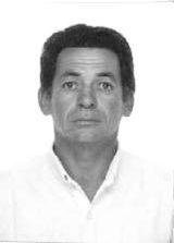 Valdo Miranda