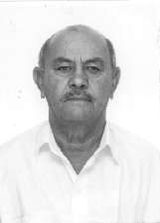 Gessy Gabriel