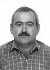 Neto de Cristina