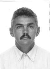 Arnaldo