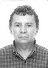 João de Severo