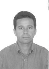 Tico
