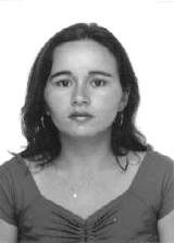 Iracema