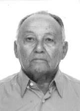 Zé Medeiros