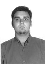 Erivan